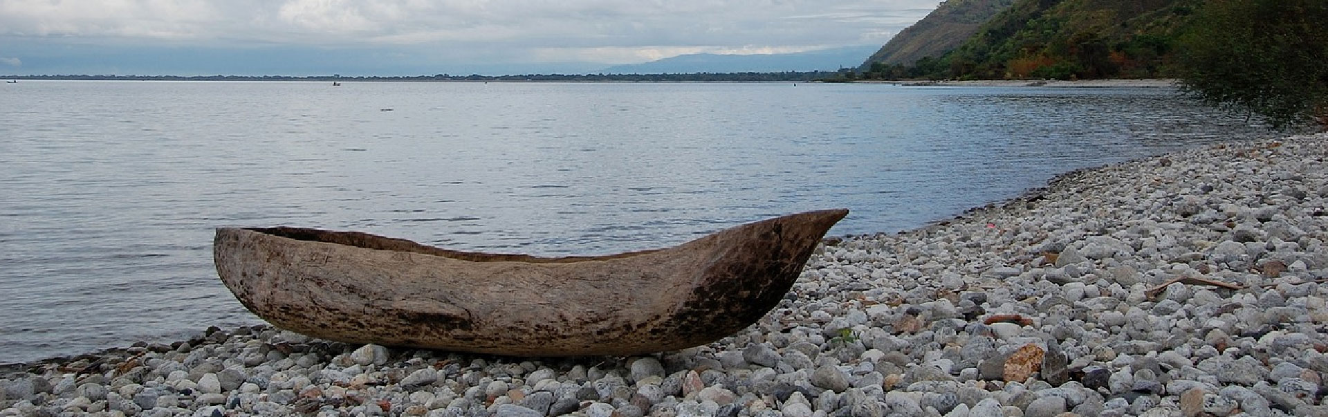 Northern Malawi Excursion Tour  ETHOSA-18